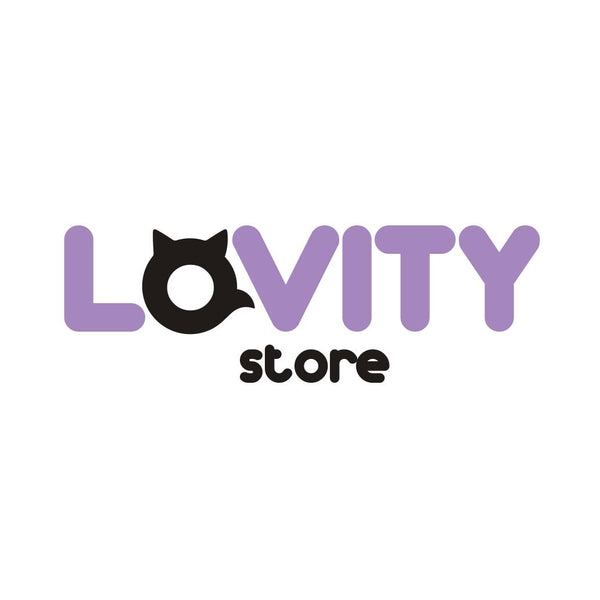 Lovity Hogar